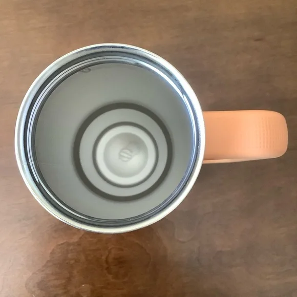 STANLEY 30oz Quencher ProTour Flip Straw Tumbler - Picture 7 of 8